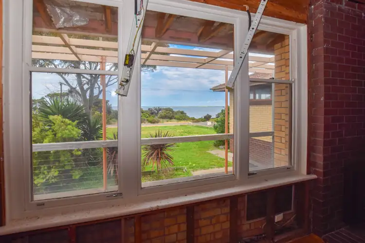 Sixth view of Homely house listing, 29 Chapman Terrace, Kingscote SA 5223
