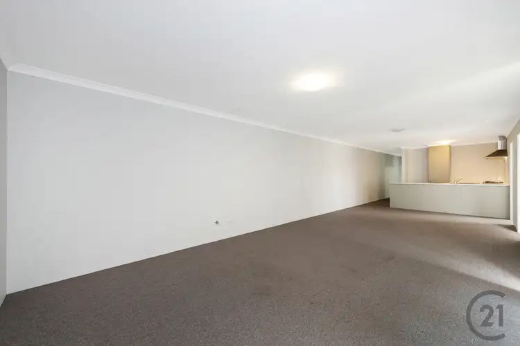 Fifth view of Homely unit listing, 13/42 Olive Road, Falcon WA 6210