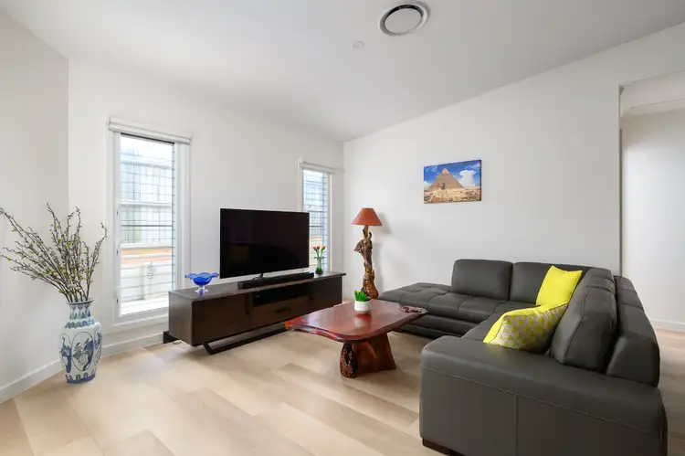 Second view of Homely unit listing, 12/20 Gympie Road, Tin Can Bay QLD 4580