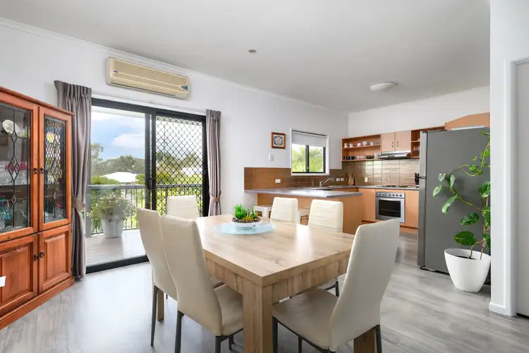 Sixth view of Homely unit listing, 25/20 Gympie Road, Tin Can Bay QLD 4580