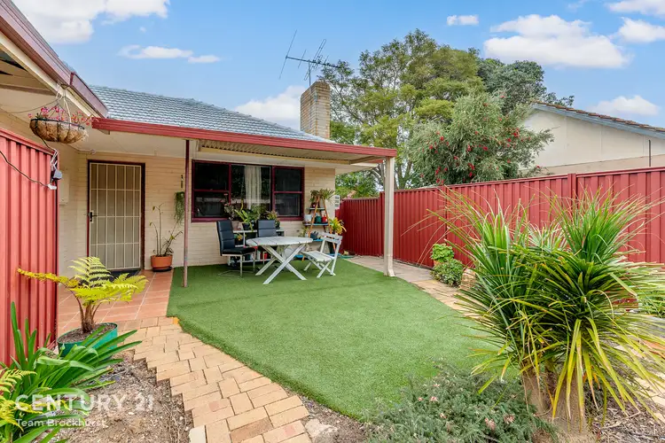 67 Wungong Road, Armadale WA 6112