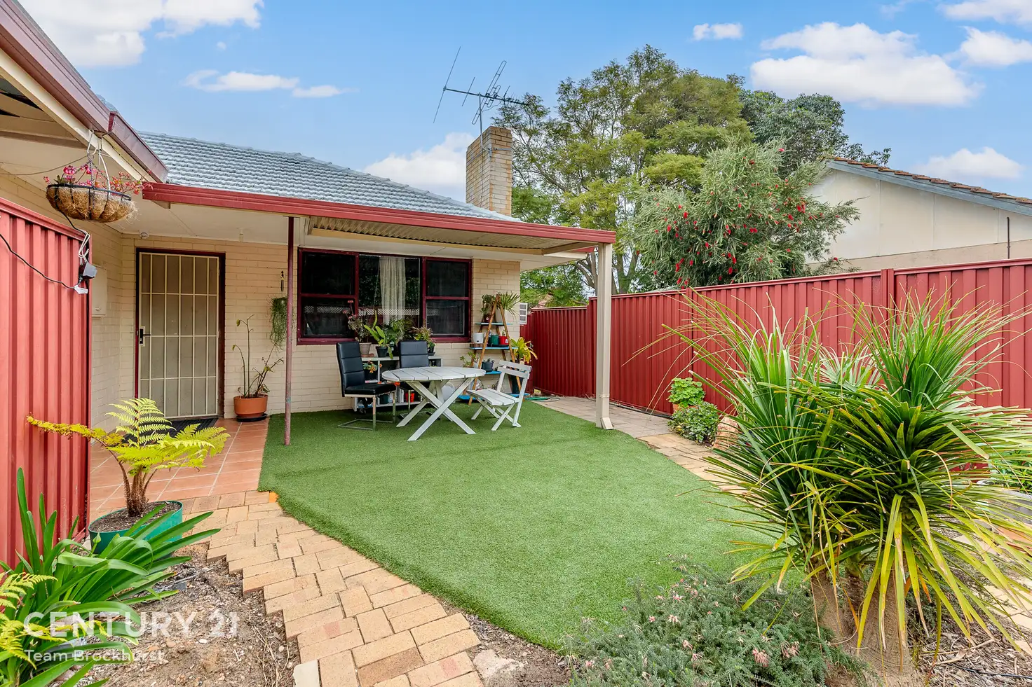 Main view of Homely house listing, 67 Wungong Road, Armadale WA 6112