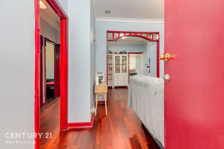 Fifth view of Homely house listing, 67 Wungong Road, Armadale WA 6112