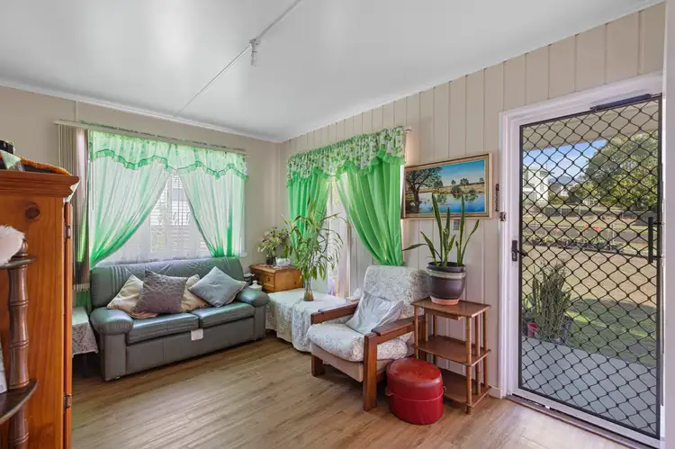 Fourth view of Homely block of units listing, 14A Alma Street, Gympie QLD 4570