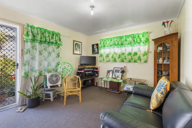 Fifth view of Homely block of units listing, 14A Alma Street, Gympie QLD 4570