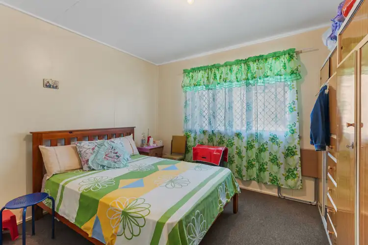 Sixth view of Homely block of units listing, 14A Alma Street, Gympie QLD 4570
