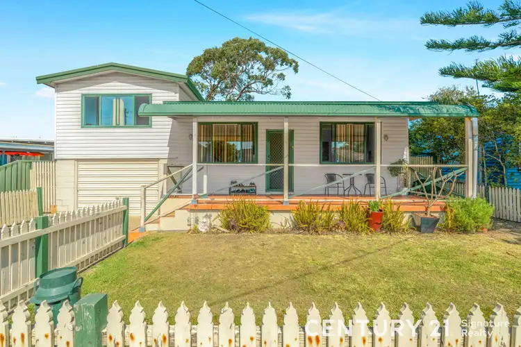 Main view of Homely house listing, 9 Verge Road, Callala Beach NSW 2540