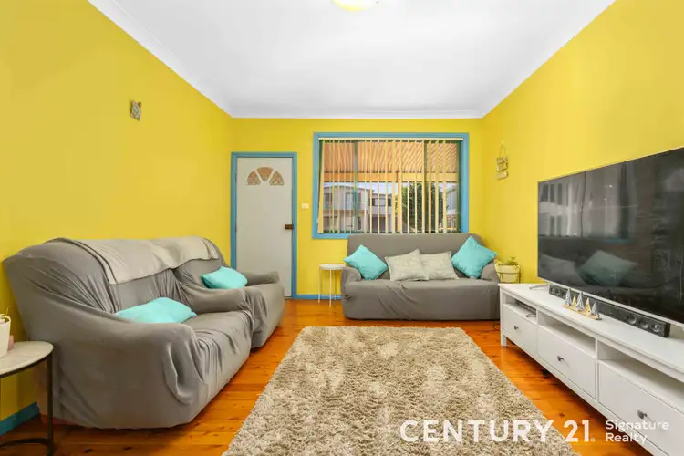 Sixth view of Homely house listing, 9 Verge Road, Callala Beach NSW 2540