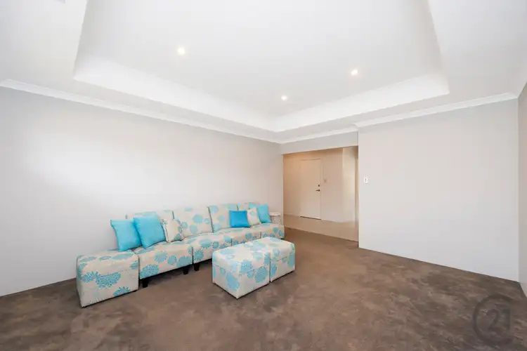 Seventh view of Homely house listing, 10 Balclutha Crescent, Madora Bay WA 6210