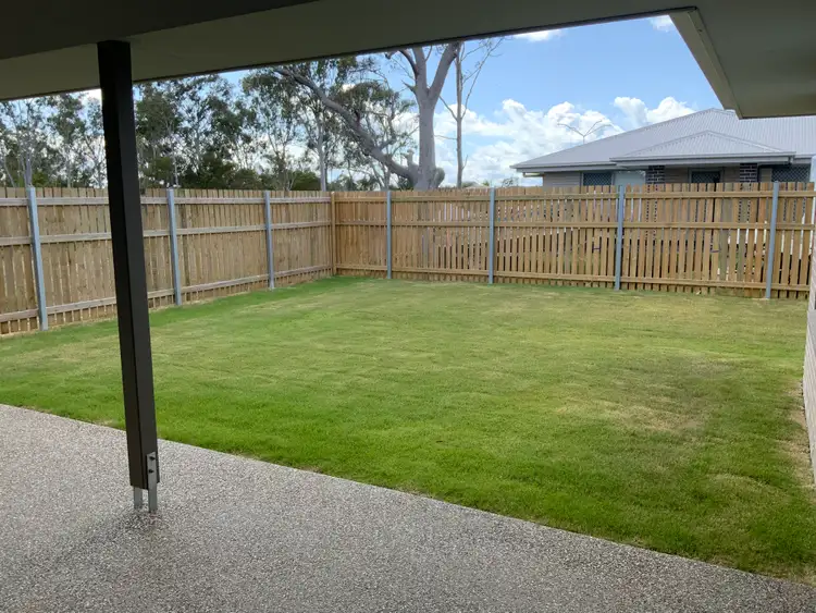 Third view of Homely house listing, 92 Girraween Way, Eli Waters QLD 4655