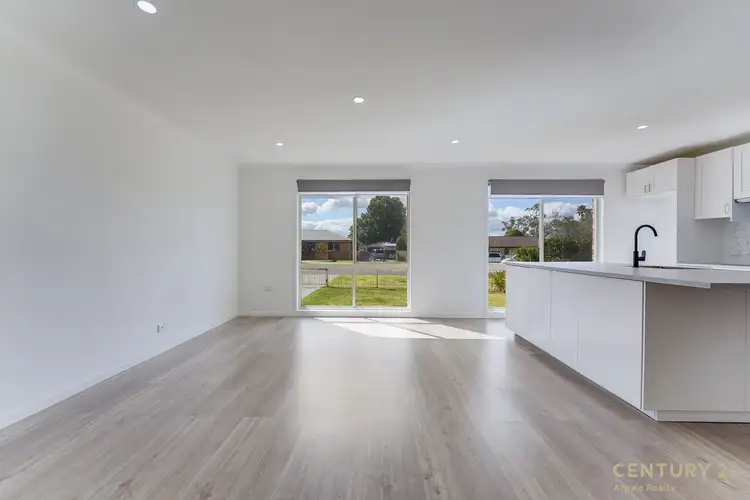 Second view of Homely house listing, 33 Dutton Road, Buxton NSW 2571