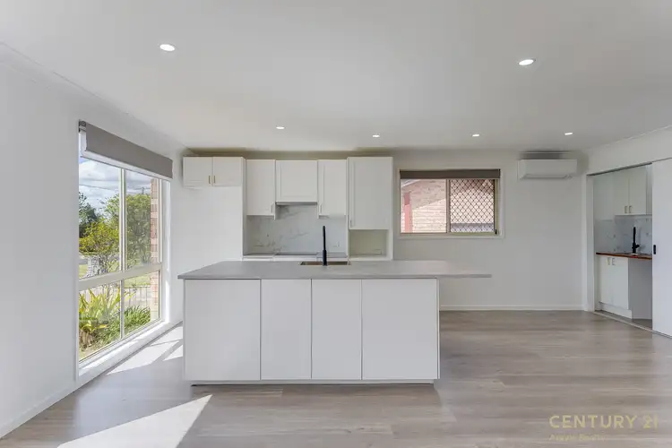 Third view of Homely house listing, 33 Dutton Road, Buxton NSW 2571