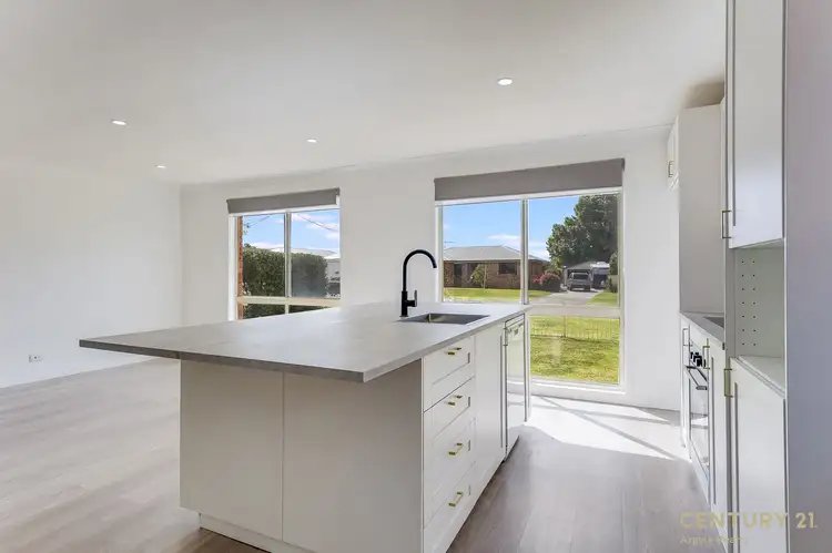 Fifth view of Homely house listing, 33 Dutton Road, Buxton NSW 2571