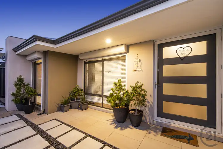 Seventh view of Homely house listing, 116 Nancarrow Way, Ravenswood WA 6208