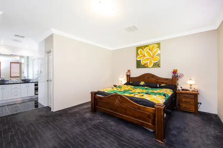 Fourth view of Homely house listing, Address available on request
