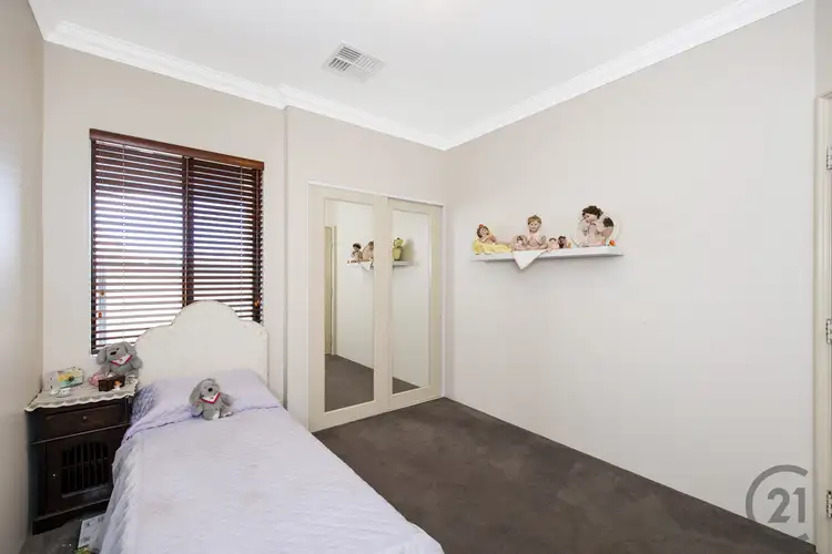 Seventh view of Homely house listing, Address available on request