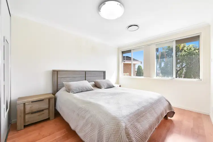 Fourth view of Homely house listing, 5 Miami Close, Greenfield Park NSW 2176