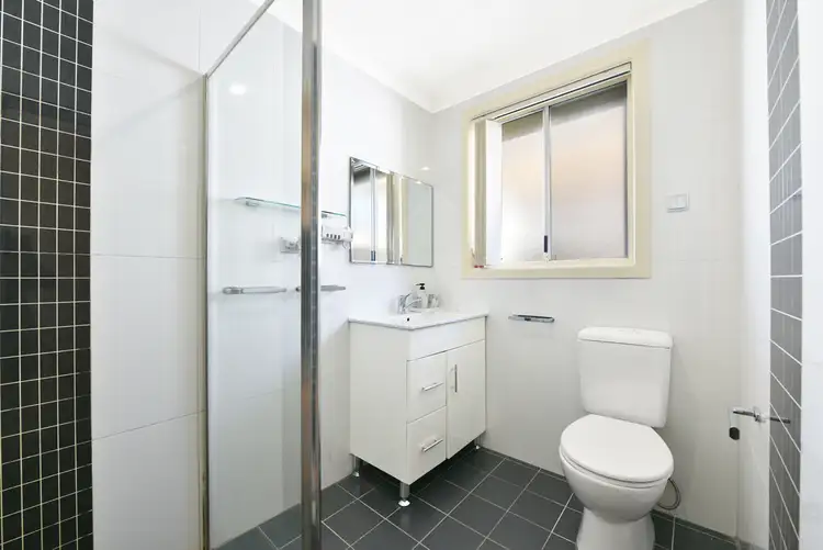 Sixth view of Homely house listing, 5 Miami Close, Greenfield Park NSW 2176