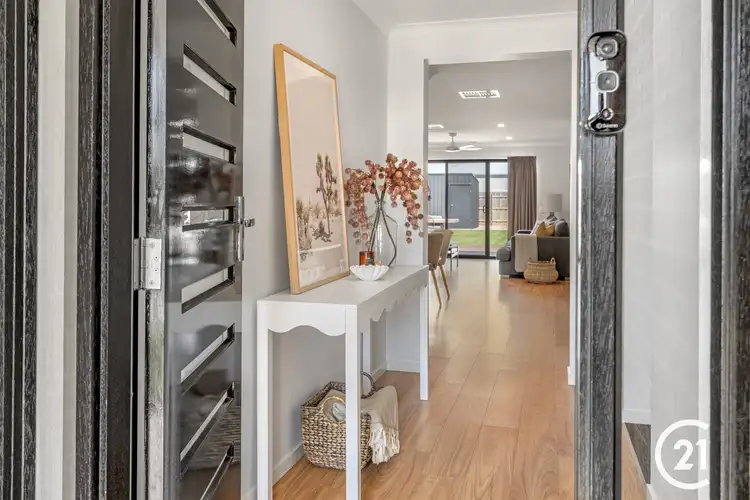 Second view of Homely house listing, 2 Apera Avenue, Moama NSW 2731