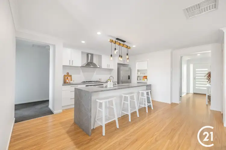 Fourth view of Homely house listing, 2 Apera Avenue, Moama NSW 2731