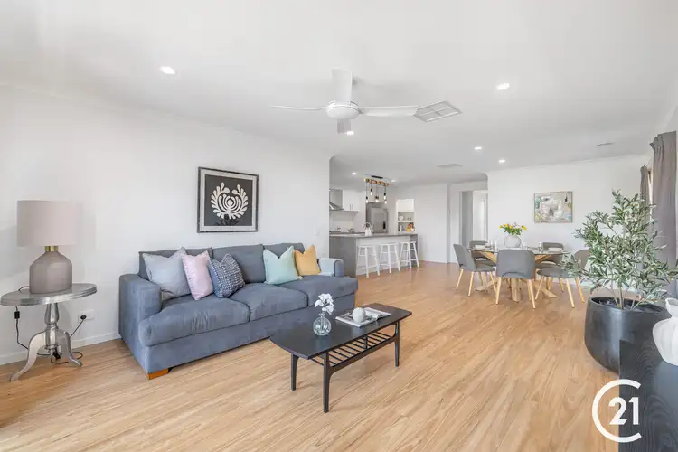 Fifth view of Homely house listing, 2 Apera Avenue, Moama NSW 2731
