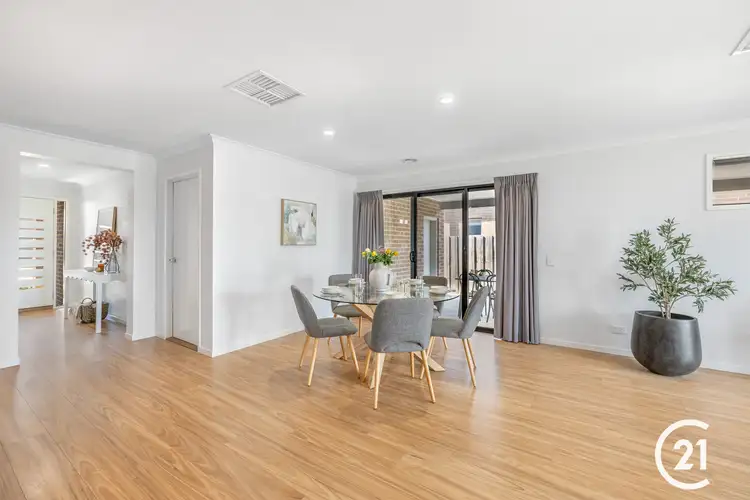 Sixth view of Homely house listing, 2 Apera Avenue, Moama NSW 2731