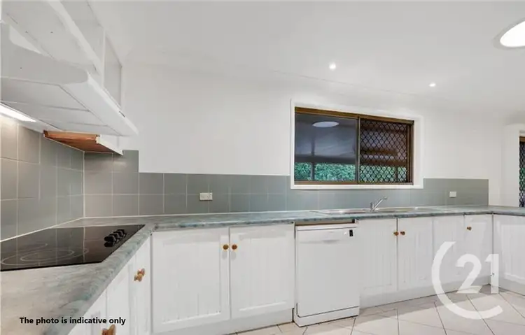 Sixth view of Homely land listing, 62-64 Halletts Road, Redbank Plains QLD 4301