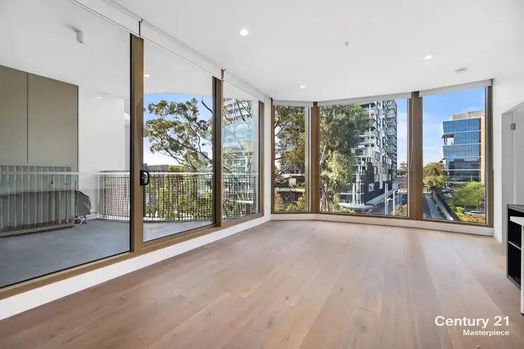 505A/80 Waterloo Road, Macquarie Park NSW 2113