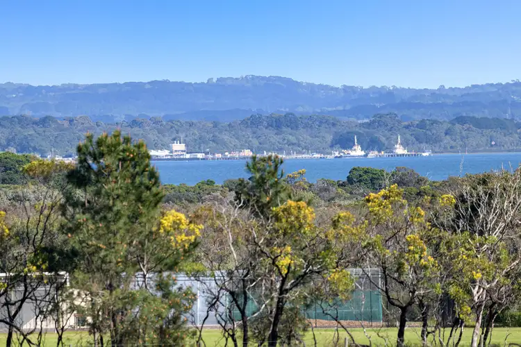 269 Tankerton Road, French Island VIC 3921