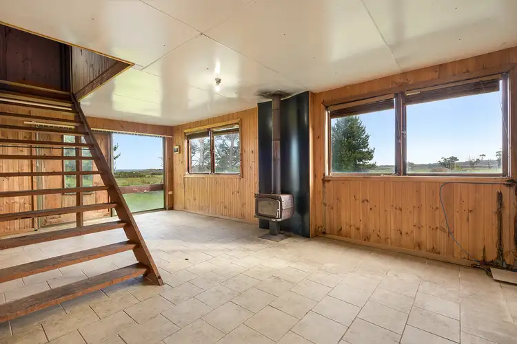 Fifth view of Homely house listing, 269 Tankerton Road, French Island VIC 3921