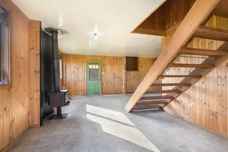 Sixth view of Homely house listing, 269 Tankerton Road, French Island VIC 3921