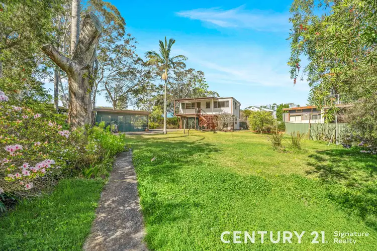Sixth view of Homely house listing, 74 Roskell Road, Callala Beach NSW 2540