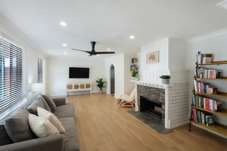 Sixth view of Homely house listing, 412 Woollamia Road, Woollamia NSW 2540