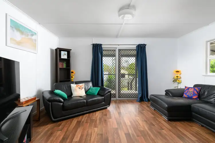 Third view of Homely house listing, 24 Mulcahy Terrace, Gympie QLD 4570