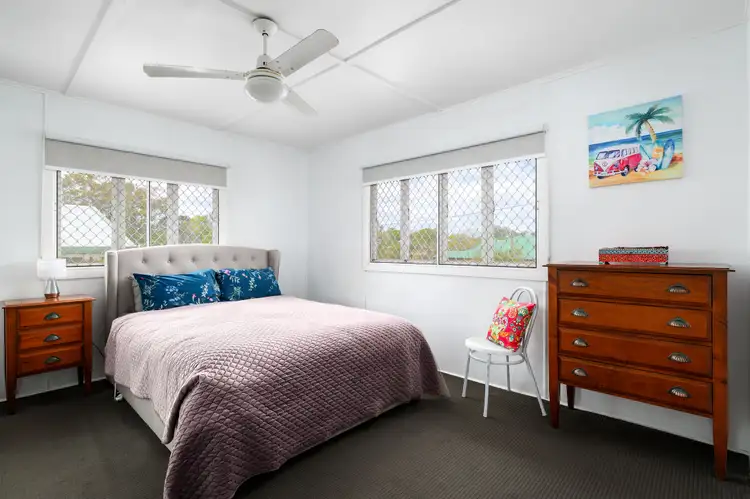 Fourth view of Homely house listing, 24 Mulcahy Terrace, Gympie QLD 4570