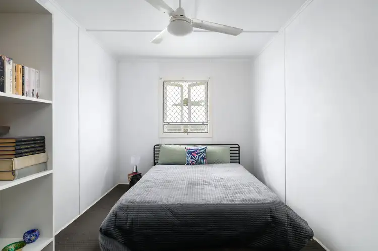 Sixth view of Homely house listing, 24 Mulcahy Terrace, Gympie QLD 4570