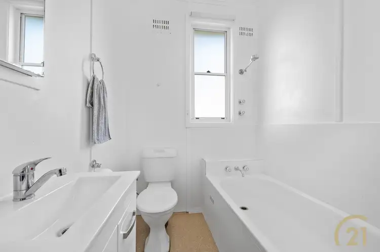 Sixth view of Homely house listing, 58 Grainger Avenue, Mount Pritchard NSW 2170