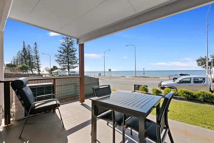 Second view of Homely unit listing, 1/53 Margate Parade, Margate QLD 4019