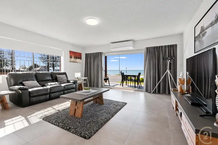 Fifth view of Homely unit listing, 1/53 Margate Parade, Margate QLD 4019