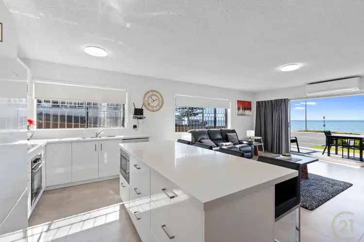 Sixth view of Homely unit listing, 1/53 Margate Parade, Margate QLD 4019