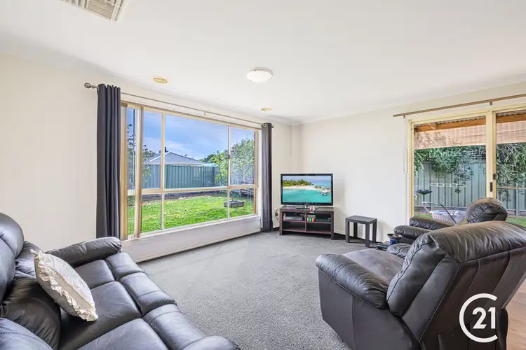 Third view of Homely house listing, 1 John Close, Echuca VIC 3564