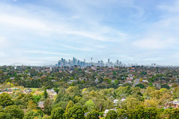 Main view of Homely apartment listing, 206/255 Morrison Road, Ryde NSW 2112