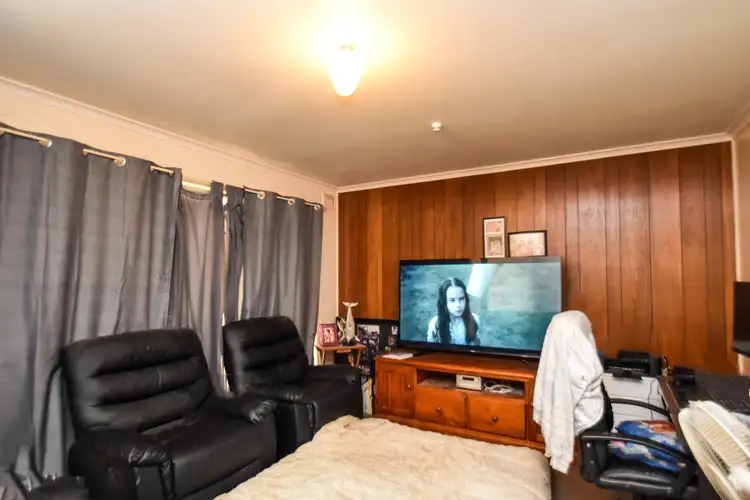 Second view of Homely house listing, 165 Morgan Lane, Broken Hill NSW 2880
