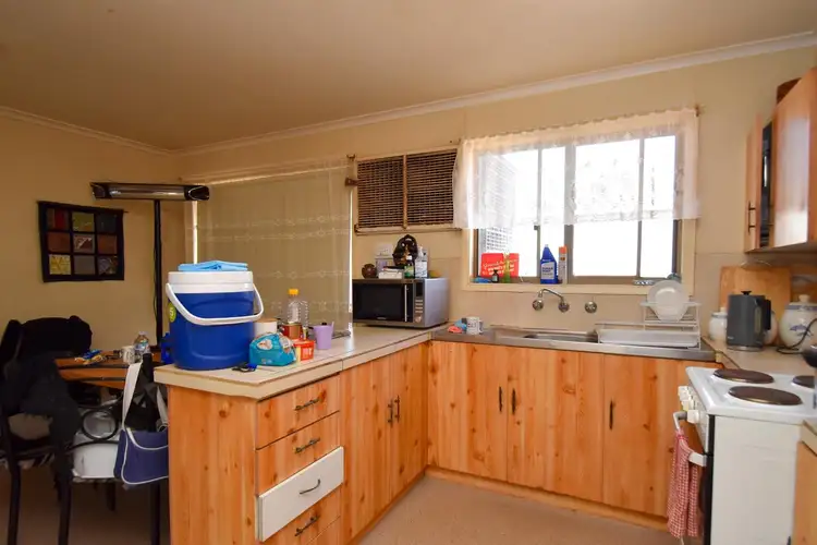 Third view of Homely house listing, 165 Morgan Lane, Broken Hill NSW 2880