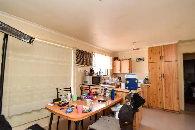 Fourth view of Homely house listing, 165 Morgan Lane, Broken Hill NSW 2880