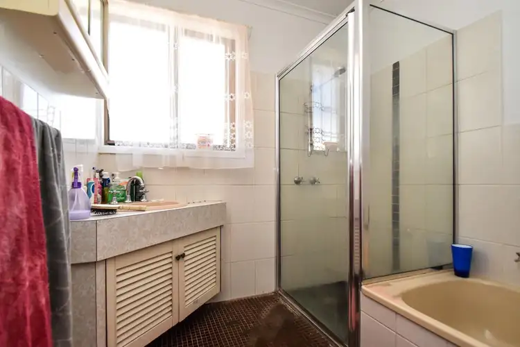 Fifth view of Homely house listing, 165 Morgan Lane, Broken Hill NSW 2880