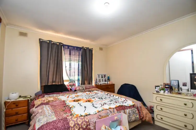 Sixth view of Homely house listing, 165 Morgan Lane, Broken Hill NSW 2880