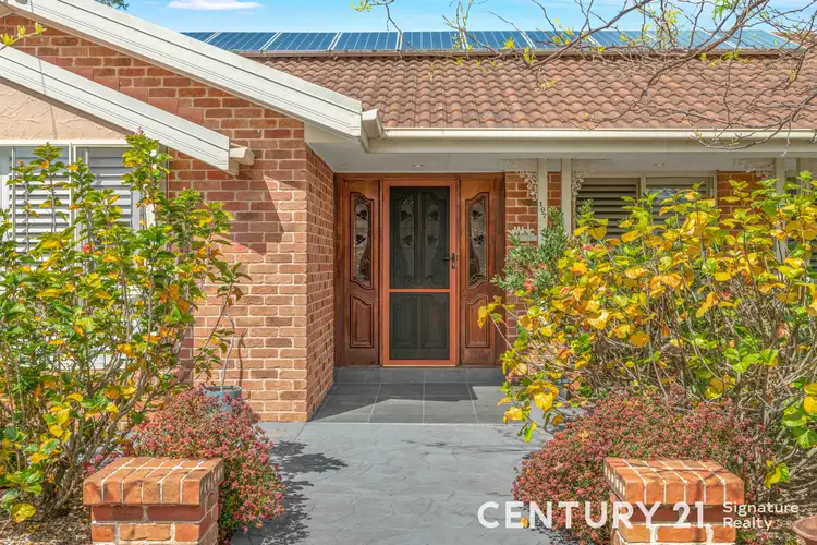 Third view of Homely house listing, 107A King George Street, Callala Beach NSW 2540