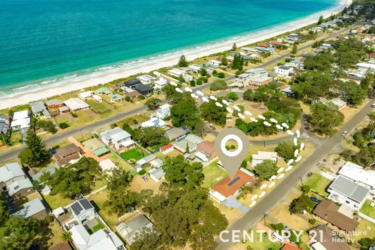 Fourth view of Homely house listing, 107A King George Street, Callala Beach NSW 2540