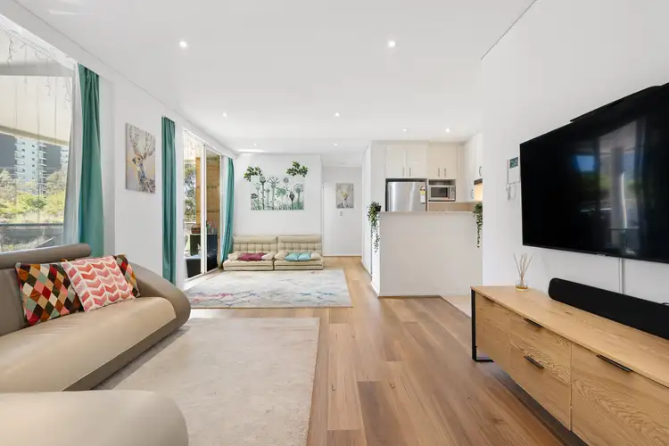 77/97 Bonar Street, Wolli Creek NSW 2205